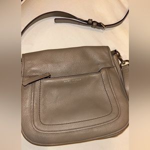 Marc Jacobs crossbody purse